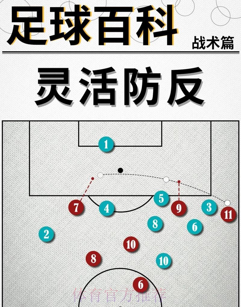 2026世界杯克罗地亚格列兹曼战术分析深度解读