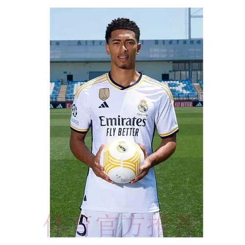 2026世界杯荷兰贝林厄姆比赛解读全面分析