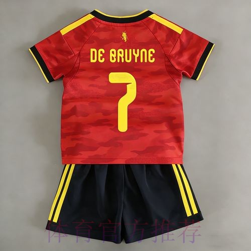 最新世界杯葡萄牙德布劳内比赛时间最新更新