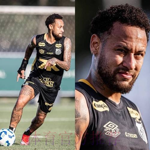 本届世界杯法国内马尔比赛解读最新更新 本届世界杯法国内马尔比赛解读最新更新