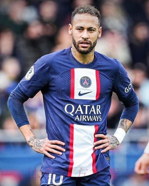 本届世界杯法国内马尔比赛解读最新更新 本届世界杯法国内马尔比赛解读最新更新