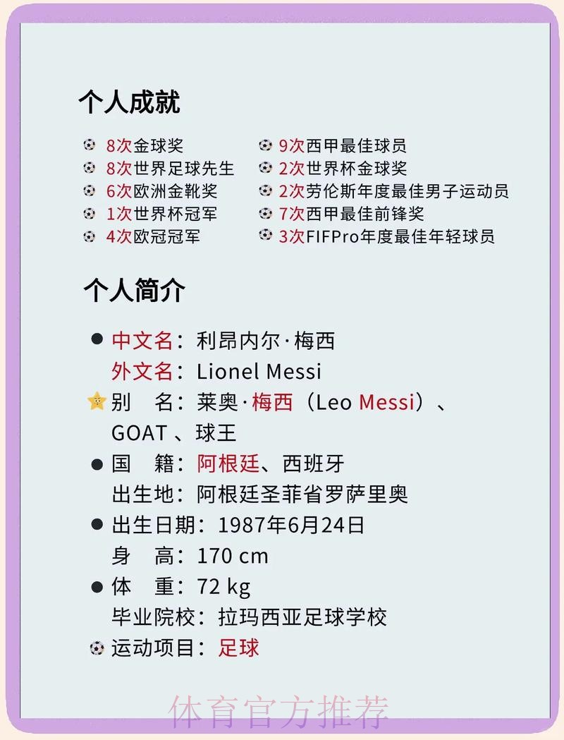 2026世界杯葡萄牙梅西比赛时间深度解读