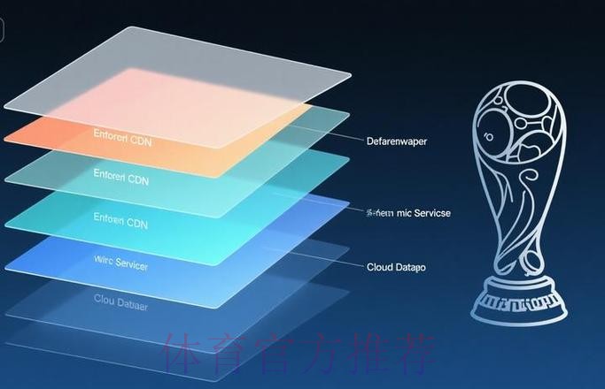 2026世界杯实时比分网站 2026世界杯实时比分网站