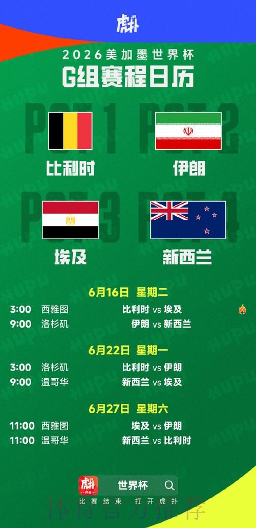 2026美加墨世界杯加拿大时间