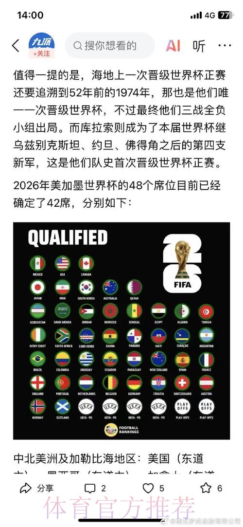 2026世界杯外围高清官方 2026世界杯外围高清官方